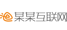 华体会hth(中国)体育官方网站-登录入口